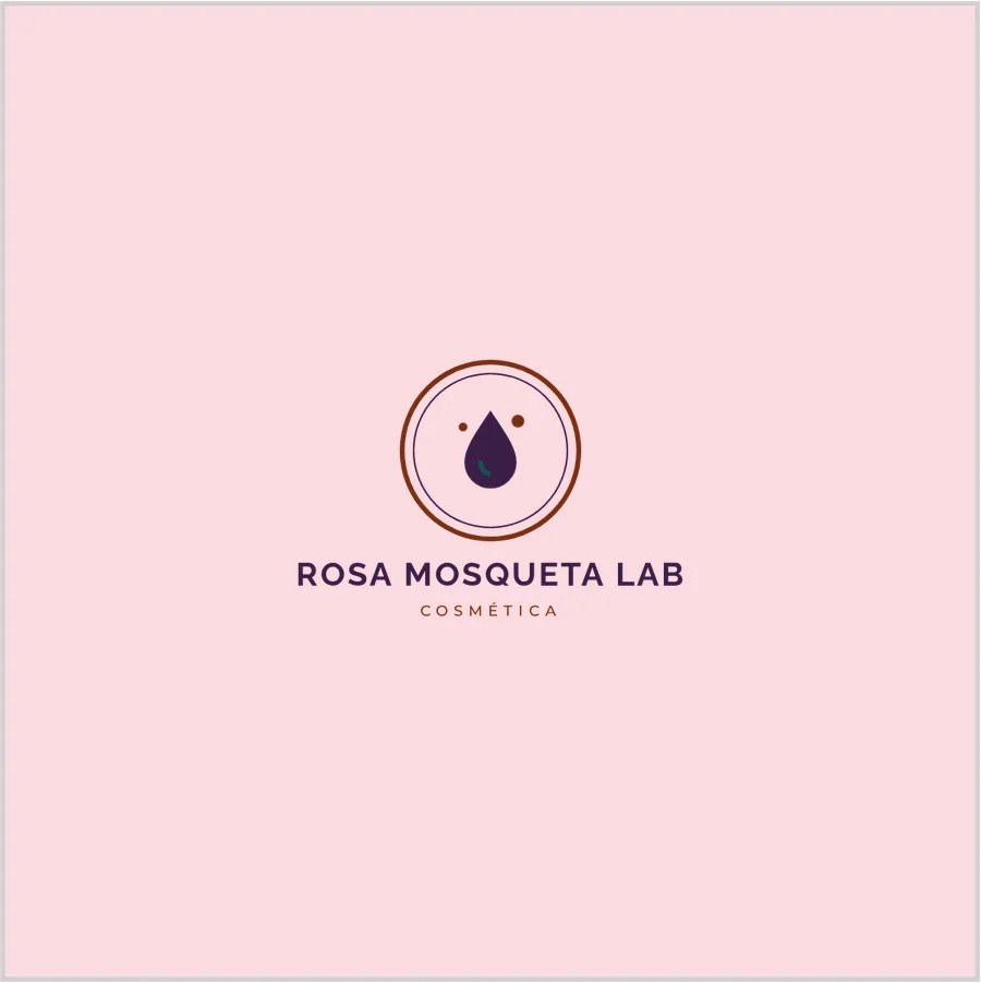 Logo a 3 colores · 2045