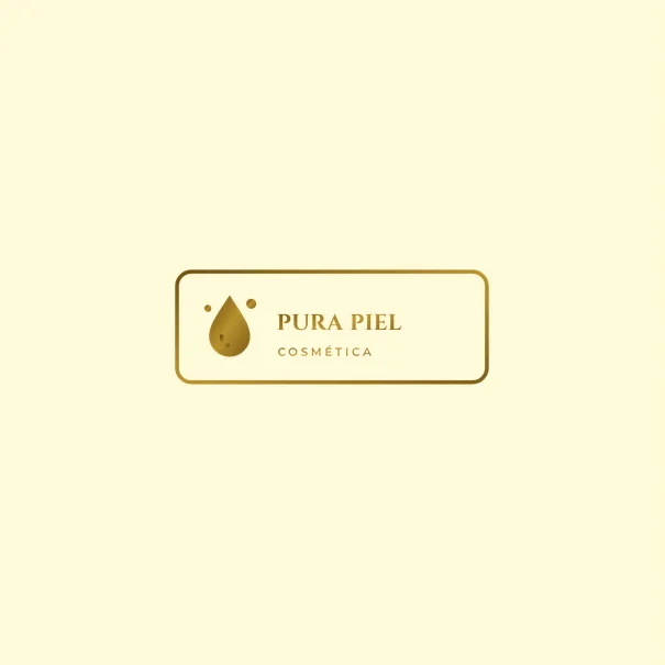 Logo en oro · 2048
