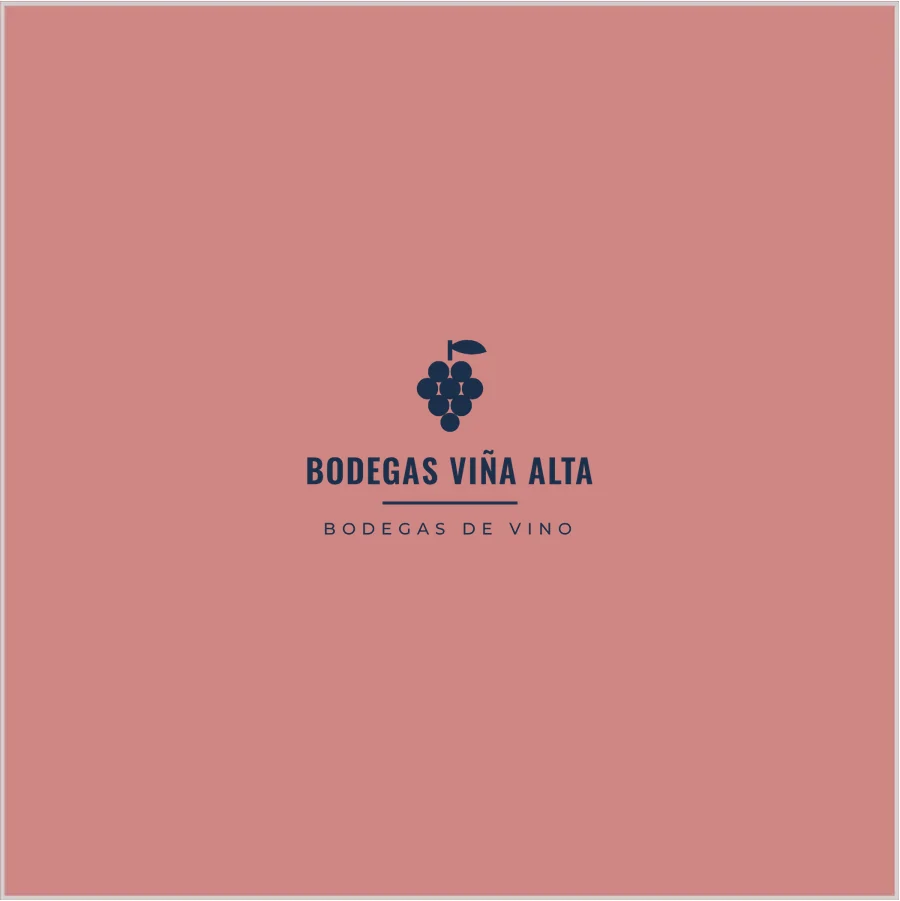 Logo a 1 color · 2050