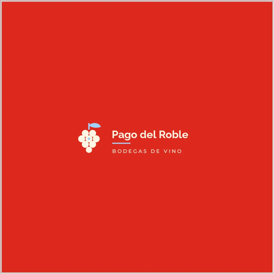 Logo a 2 colores · 2051
