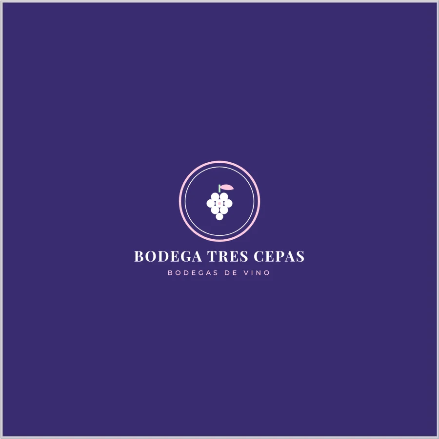 Logo a 3 colores · 2052