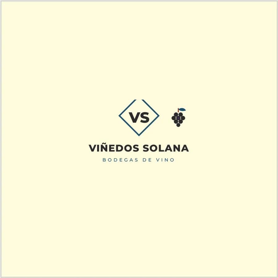 Logo a 4 colores · 2053