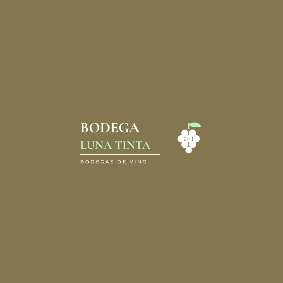 Logo a 2 colores · 2056