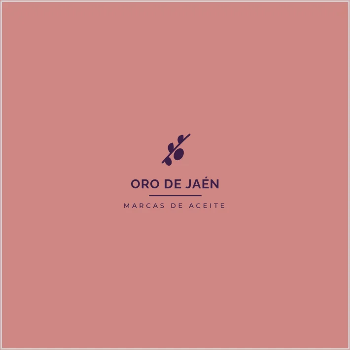 Logo a 1 color · 2057