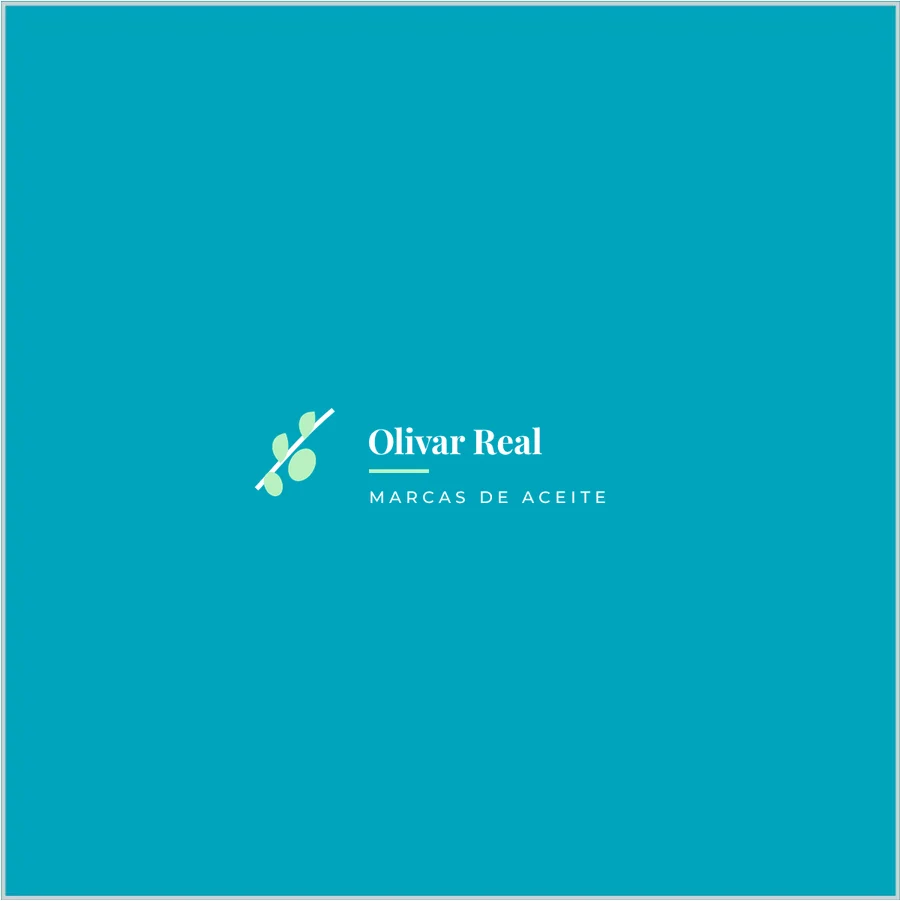 Logo a 2 colores · 2058