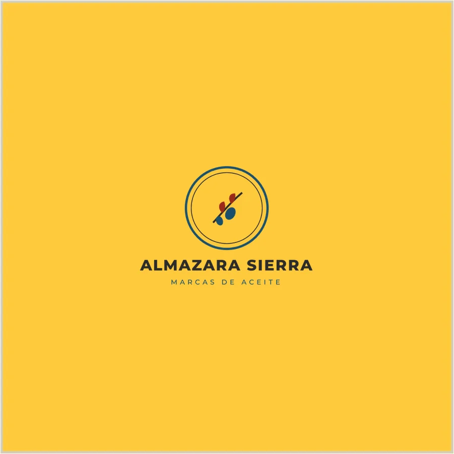 Logo a 3 colores · 2059