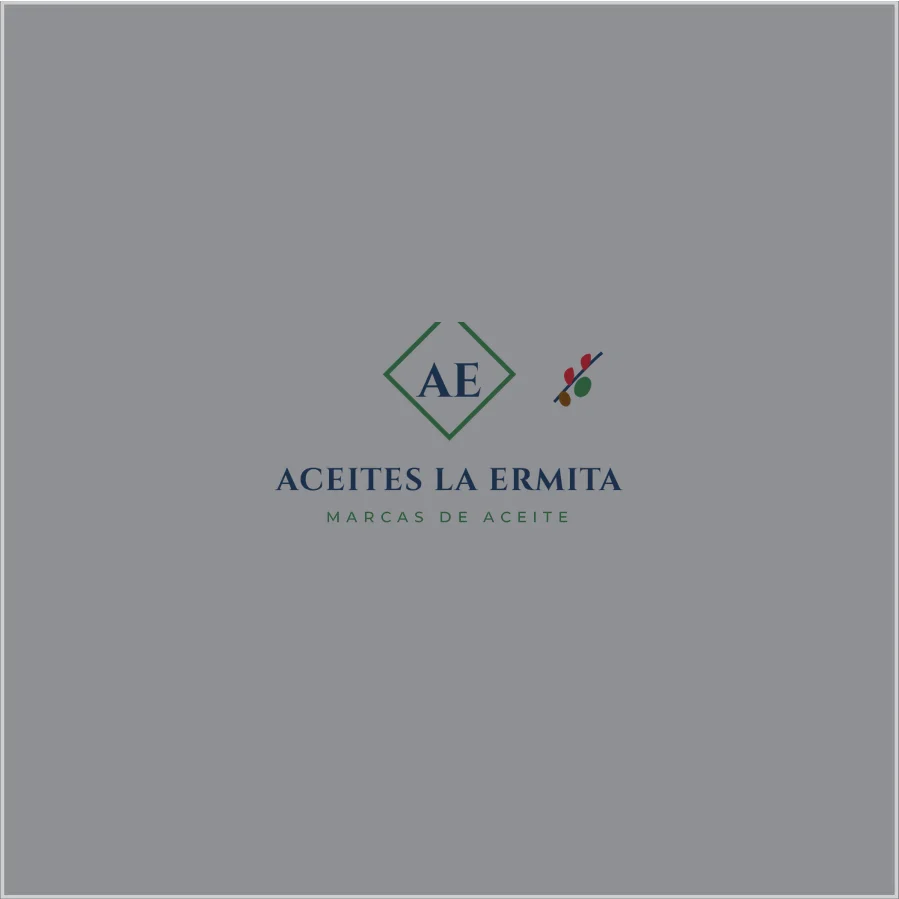 Logo a 4 colores · 2060