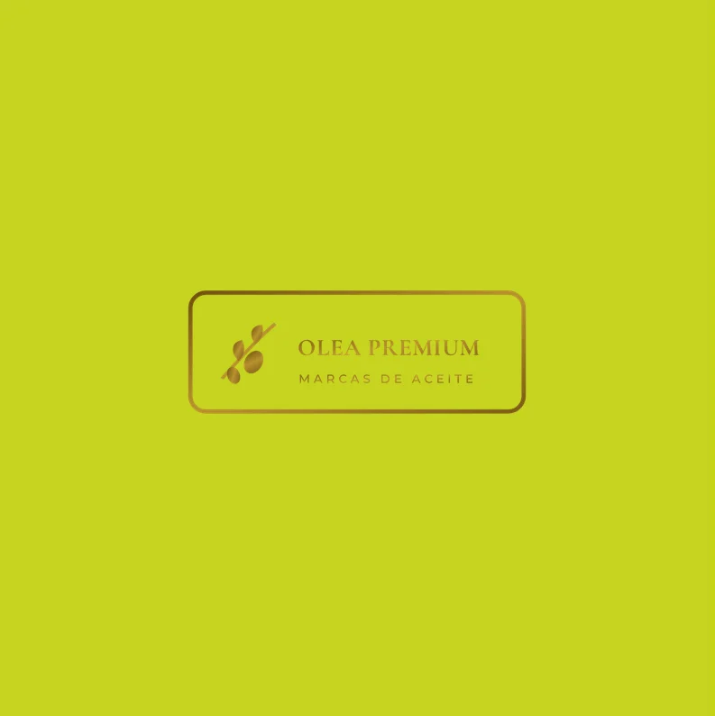 Logo en oro · 2062