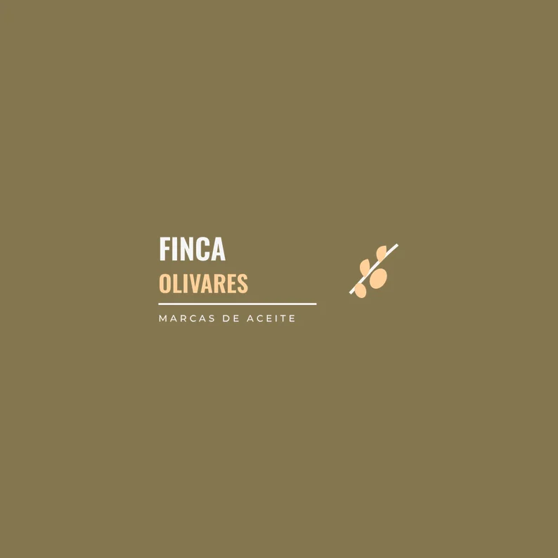 Logo a 2 colores · 2063