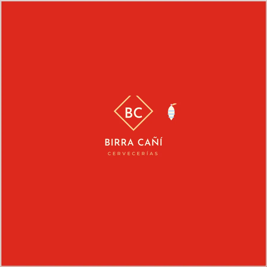 Logo a 4 colores · 2067
