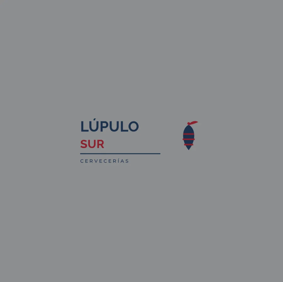 Logo a 2 colores · 2070
