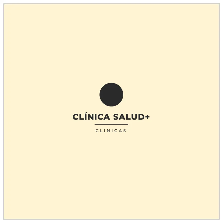 Logo a 1 color · 2071
