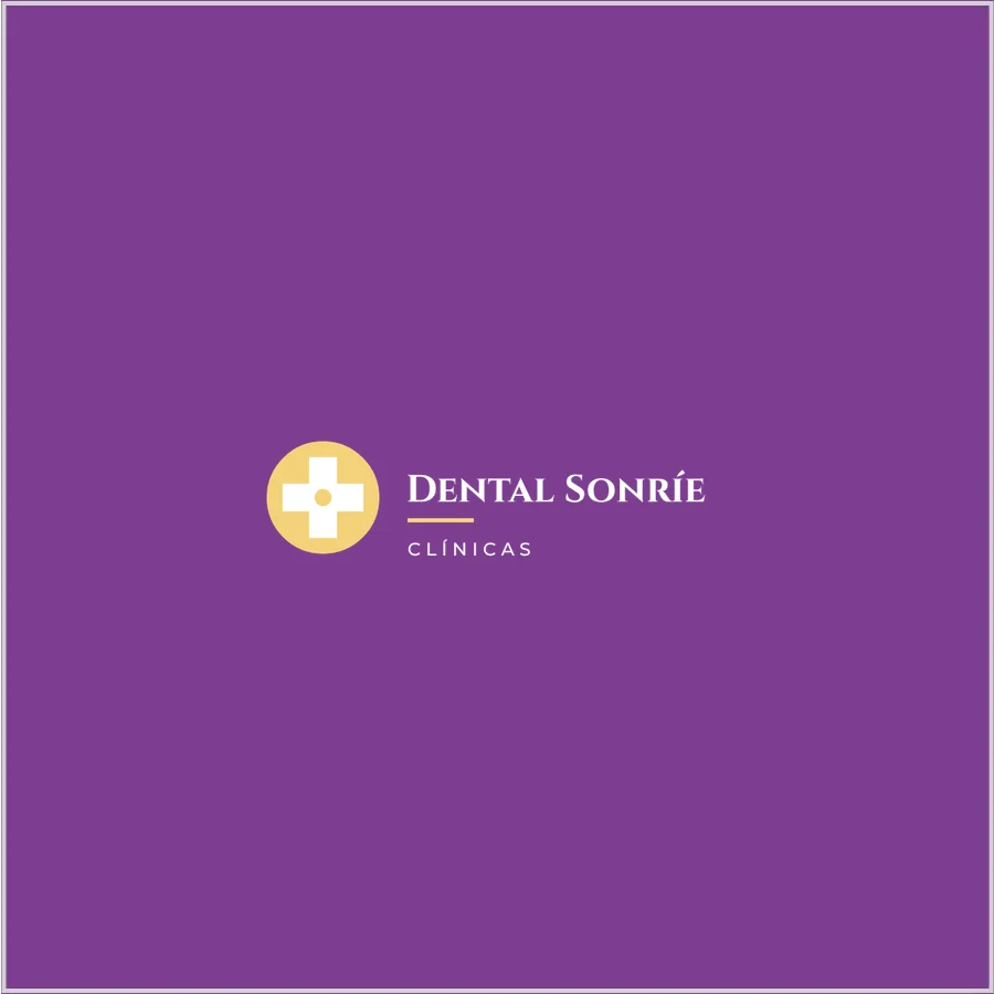 Logo a 2 colores · 2072