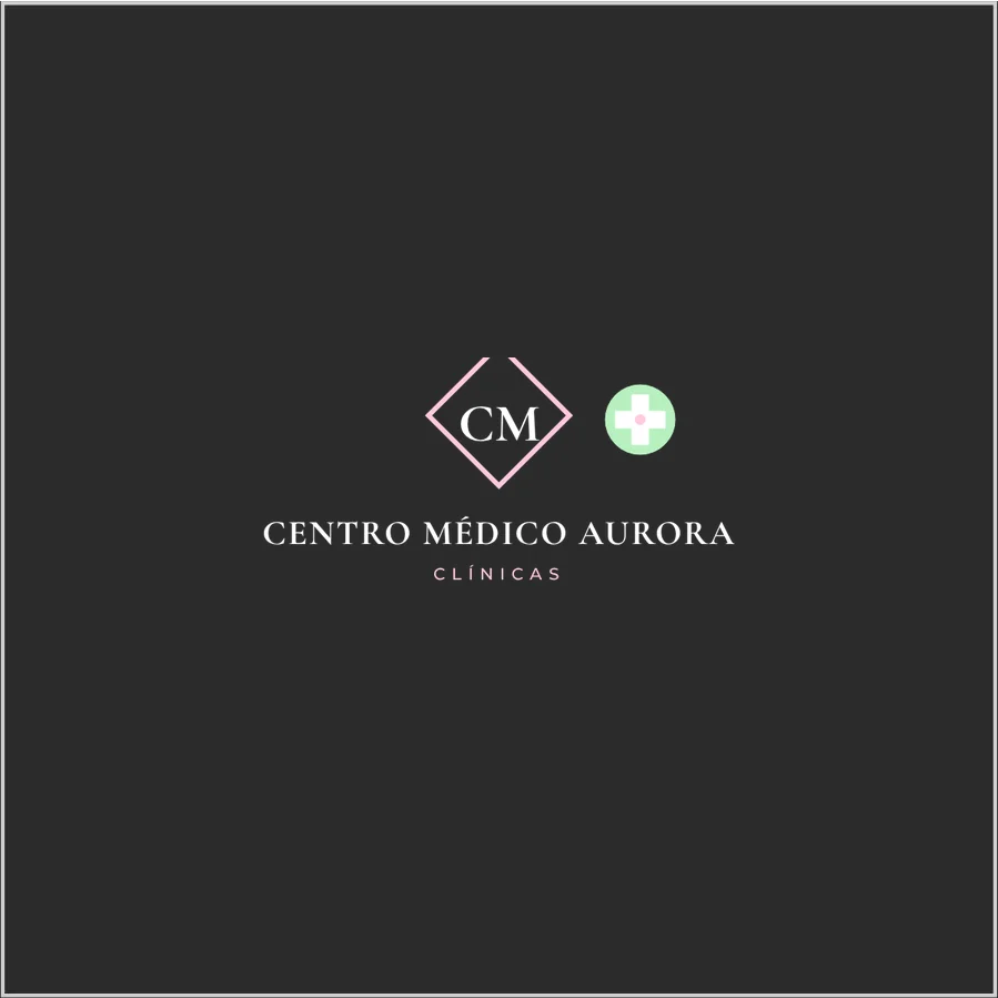 Logo a 4 colores · 2074