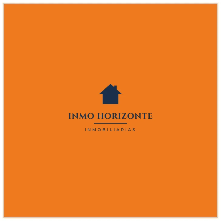 Logo a 1 color · 2078