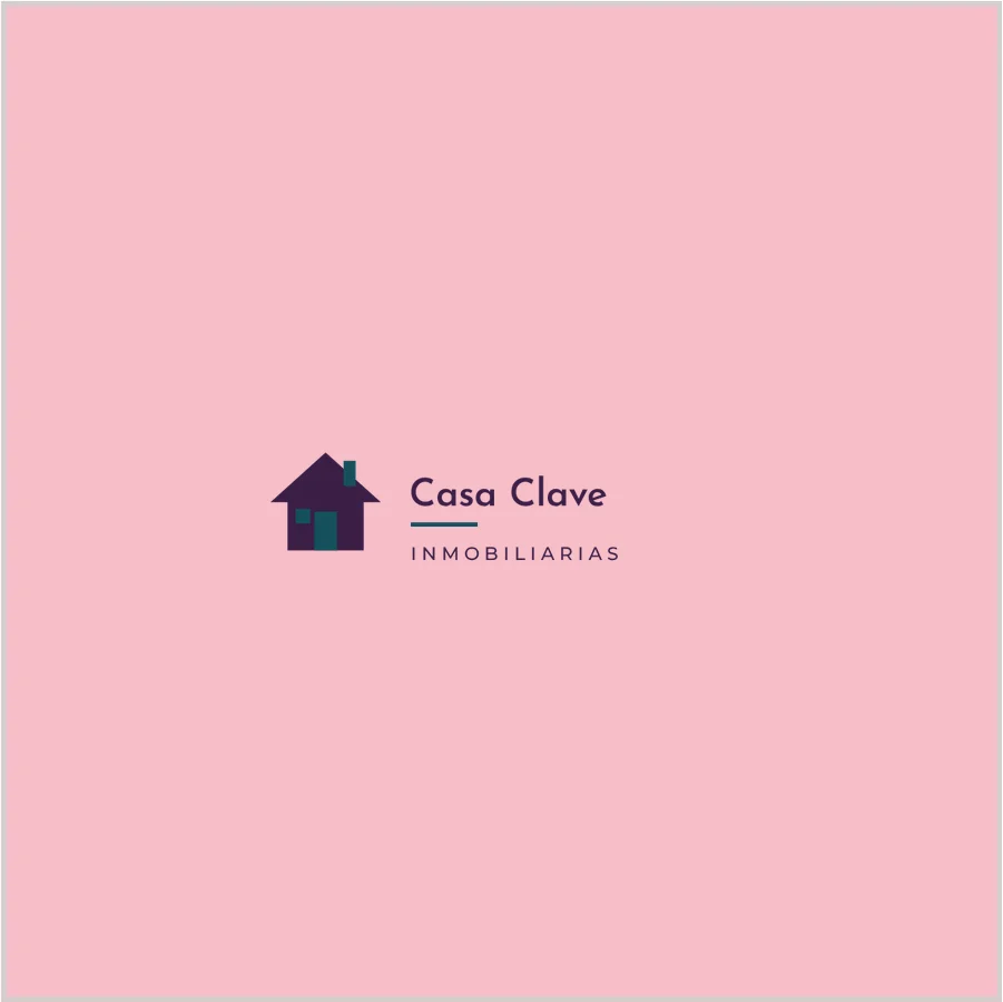 Logo a 2 colores · 2079