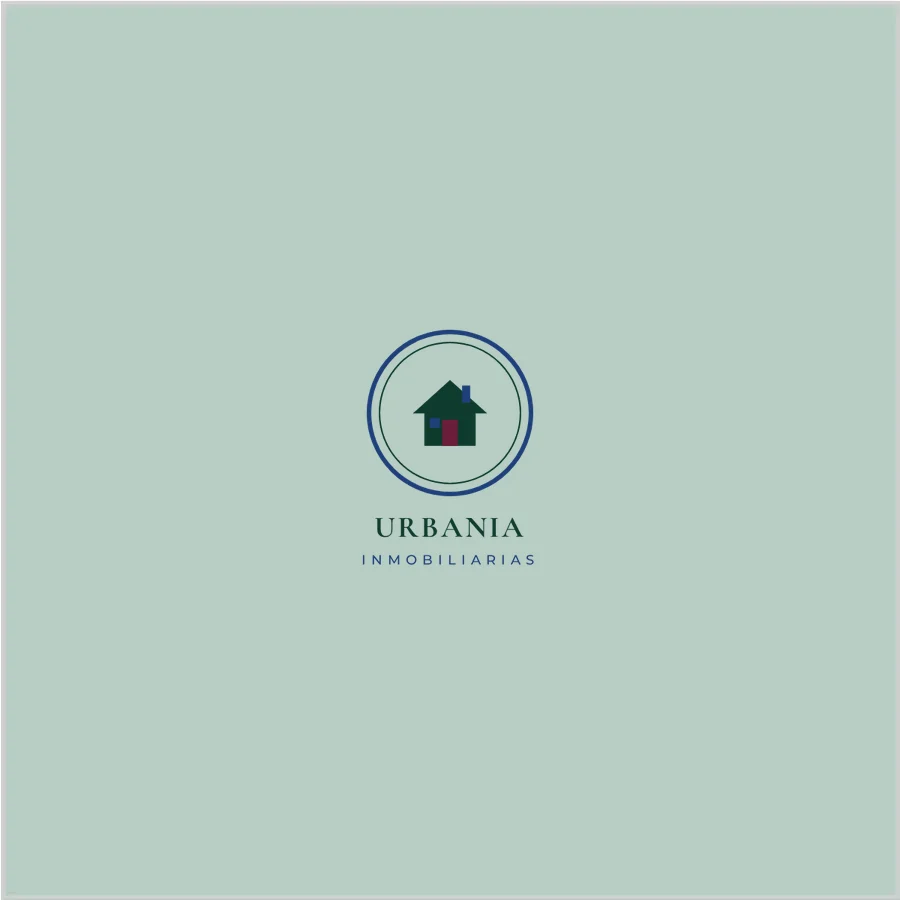 Logo a 3 colores · 2080