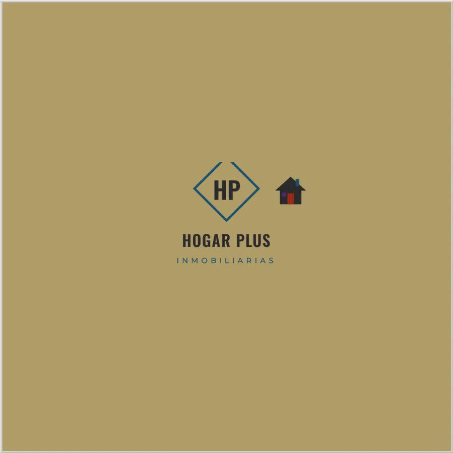Logo a 4 colores · 2081