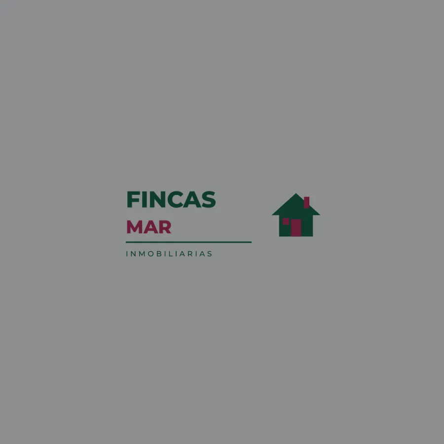 Logo a 2 colores · 2084