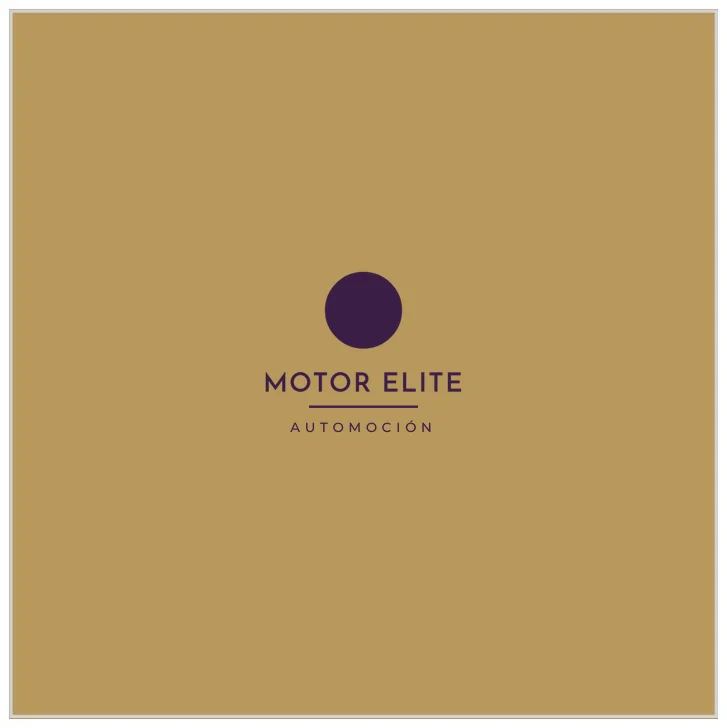 Logo a 1 color · 2085