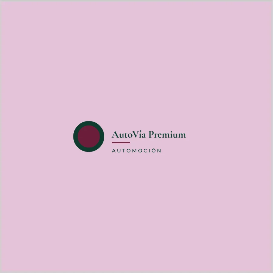 Logo a 2 colores · 2086