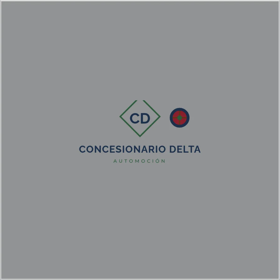 Logo a 4 colores · 2088