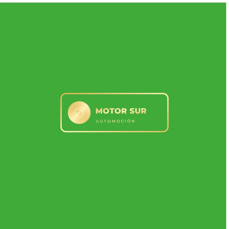 Logo en oro · 2090