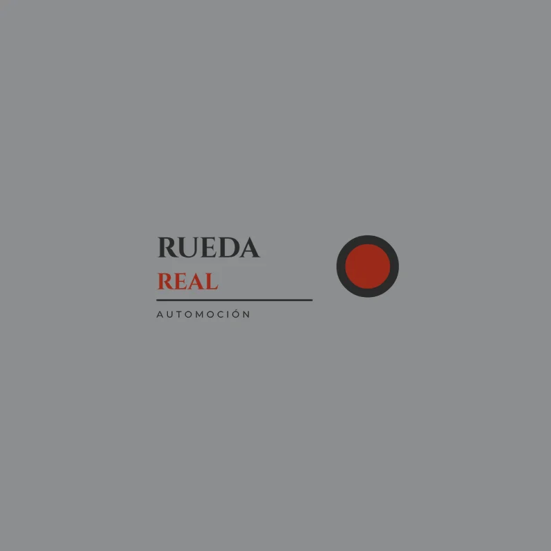Logo a 2 colores · 2091