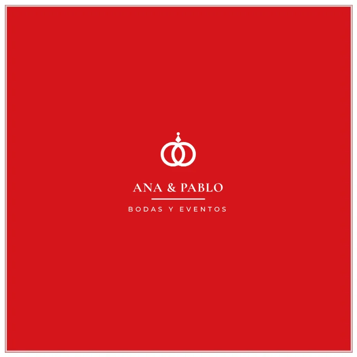 Logo a 1 color · 2092