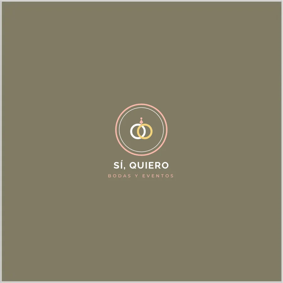 Logo a 3 colores · 2094