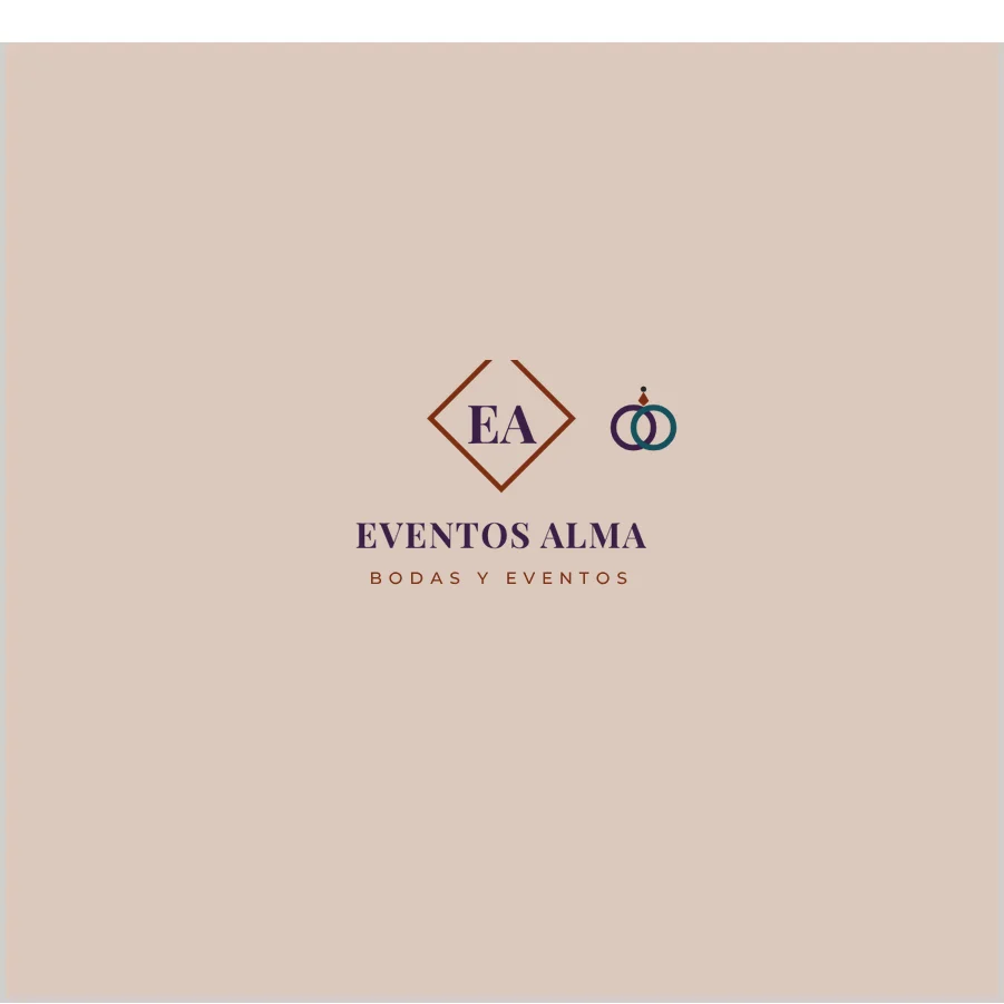 Logo a 4 colores · 2095