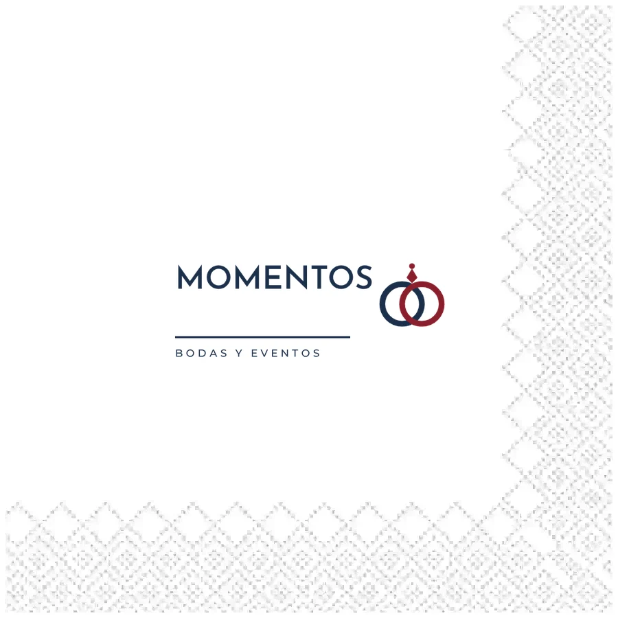 Logo a 2 colores · 2098