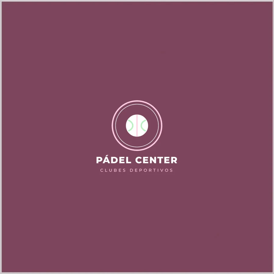 Logo a 3 colores · 2108